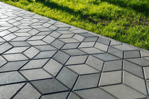 Vinton, LA Driveway Pavers Company