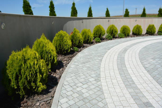 Best Driveway Pavers Near Me  in Vinton, LA